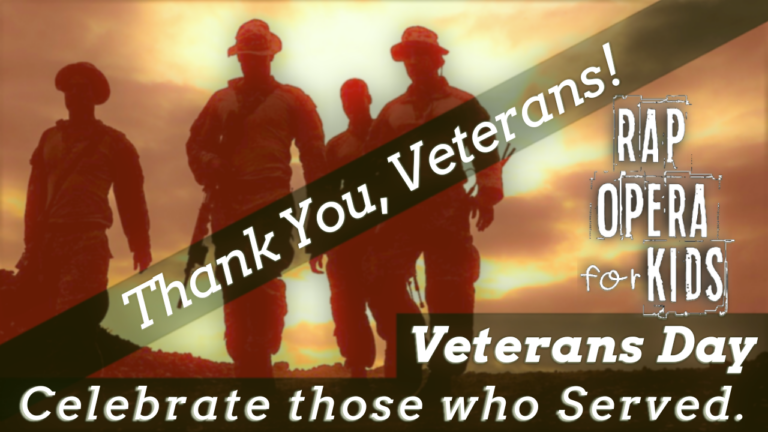 Veterans Day Reading Comprehension Worksheets
