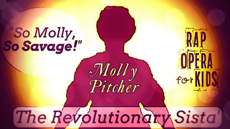 3 Women’s History Month Ideas for Upper Elementary