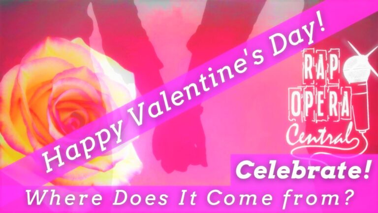 Valentine's Day reading comprehension activities for middle school