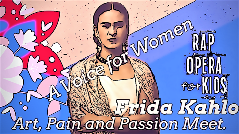Women’s History Month Reading Activities