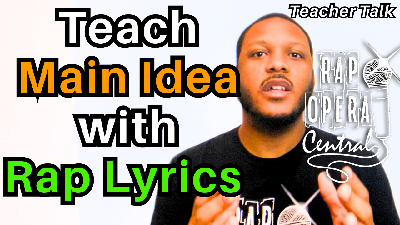 rap-lyrics-with-main-idea-and-supporting-details-for-middle-school